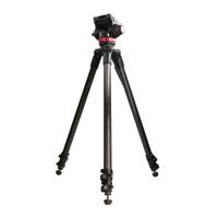 Manfrotto Manfrotto 535 MPRO