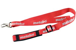 Metabo KHA 18 LTX -Accu-combihamer LiHD Zonder accu, Incl. accessoires