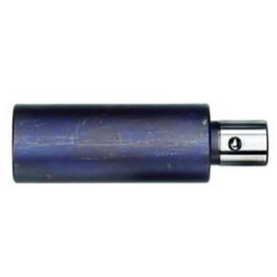 Gedore 1.06/HSP-85V Verlengstuk voor hydraulische spindel