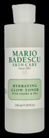 Mario Badescu Hydrating Glow Toner 236 ml