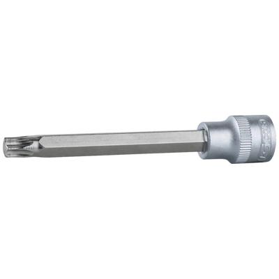 KS Tools 9171577 9171577 Verwisselbare kop