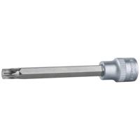 KS Tools 9171577 9171577 Verwisselbare kop