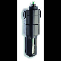 IMI NORGREN F74C-4GD-AP0 Filter (hoogwaardig)