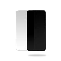 Mobilize Glass Screen Protector OnePlus 15
