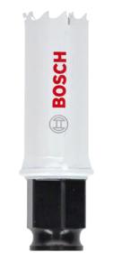 Bosch 2 608 594 201 gatenzaag Boor 1 stuk(s)