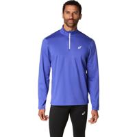 ASICS Core Winter Longsleeve 1/2-Zip Heren