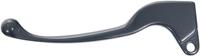 RMS Brake grip left