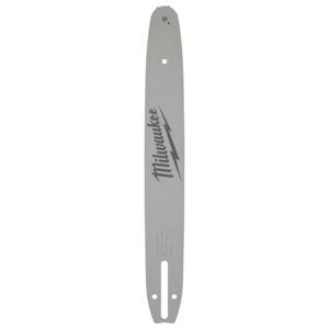 Milwaukee Zwaard voor kettingzaag 35 cm FCHS35 - 4932480172