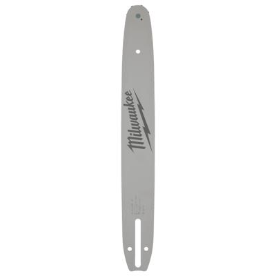 Milwaukee Zwaard voor kettingzaag 35 cm FCHS35 - 4932480172
