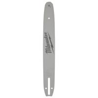 Milwaukee Zwaard voor kettingzaag 35 cm FCHS35 - 4932480172