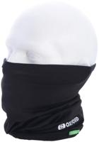 OXFORD Multifun. scarf oxrord cotton