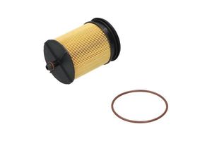 AMC Filter Brandstof TF1660