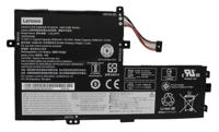 LENOVO laptop accu 4630 mah