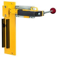 Euchner 106350 106350 1 stuk(s)