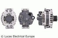 Lucas Electrical Alternator/Dynamo LRA03907