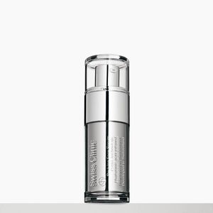 Swiss Clinic Reviving Face Serum (30 ML)