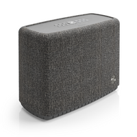 Audio Pro A15 draadloze speaker - Donker Grijs Audio Pro A15 draadloze speaker - Donker Grijs