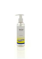 Ginkel&apos;s Tea tree face wash