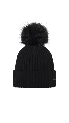 Barts Kenzie Beanie