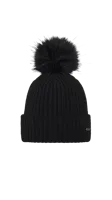 Barts Kenzie Beanie