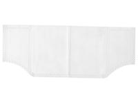 sensiplast Warmtepleister (Warmteband)