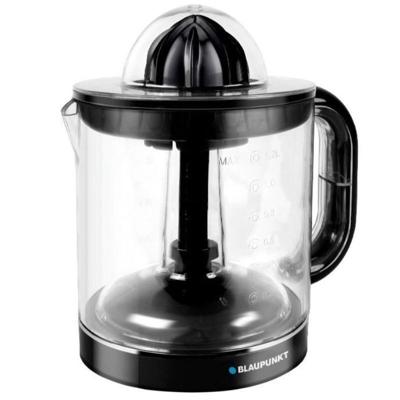 Elektrische juicer Blaupunkt BP4017 40 W 1,5 L