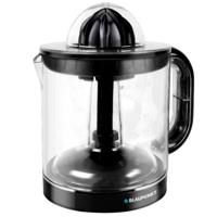 Elektrische juicer Blaupunkt BP4017 40 W 1,5 L