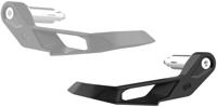 OXFORD Lever gate racing sw left