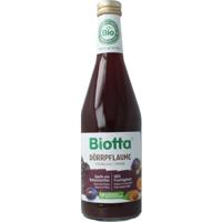 Biotta Biotta pruimensap bio