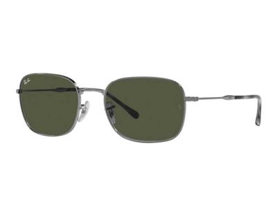 Zonnebrillen Ray-Ban RB3706 004/71