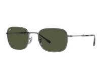 Zonnebrillen Ray-Ban RB3706 004/71