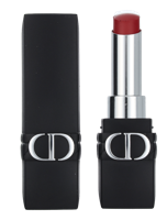 Christian Dior - Dior Rouge Dior Forever Transfer-Proof Lipstick 720 Forever Icone Lippenstift 3.2 g Dames