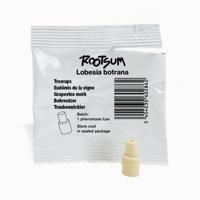 TROSRUPS FEROMOON | Lobesia botrana