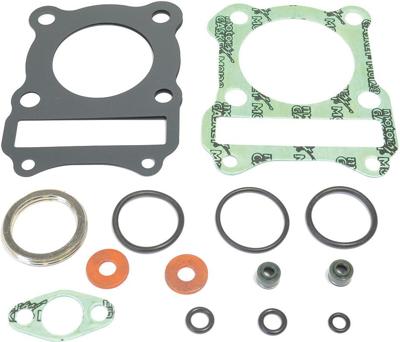 ATHENA Headset engine gn 125 em/en,82-97,