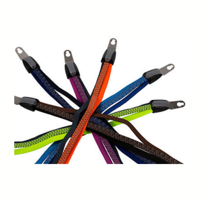 Widek Snelbinder trio kind assorti kleur