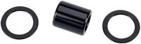 ROCKSHOX geleidebus guide bushing rs 8x 15mm