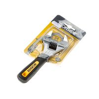 Moersleutel chr.iro 150mm smalbek 34mm Moersleutel chr.iro 150mm smalbek 34mm