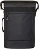 Halfar HF8034 Notebook Backpack Active - Black - 29 x 41 x 15 cm