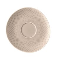 ROSENTHAL - Junto Soft Shell - Cafe-au-lait-schotel ROSENTHAL - Junto Soft Shell - Cafe-au-lait-schotel