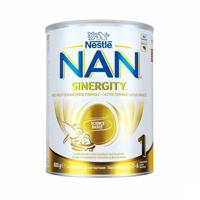 Nan Sinergity 1 800g