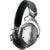 V-Moda Crossfade 3 Wireless Gunmetal Black draadloze koptelefoon