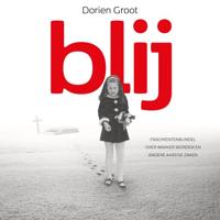 Blij