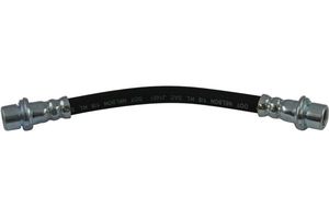 Remslang BBH9254