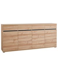 Dressoir Lazio-19