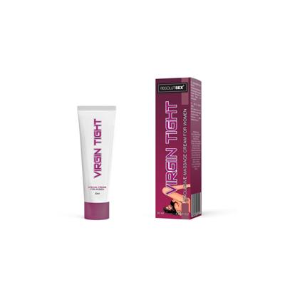 Intieme Gel Ruf 30 ml