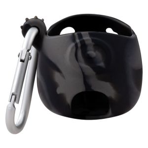 Fujifilm INSTAX PAL Case Gem Black