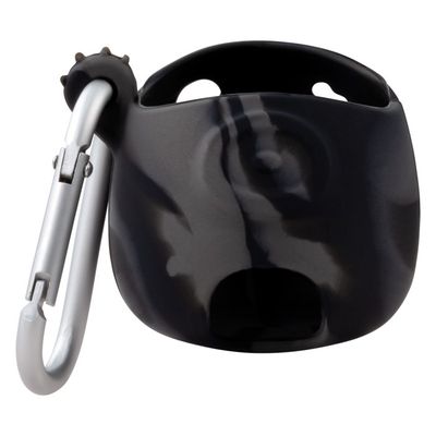 Fujifilm INSTAX PAL Case Gem Black