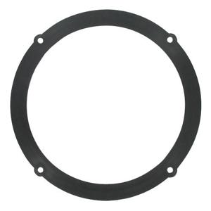 Speakerring passend voor Volkswagen/ Seat/ Skoda 1227132802