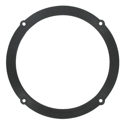 Speakerring passend voor Volkswagen/ Seat/ Skoda 1227132802