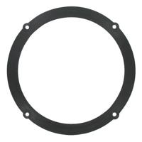 Speakerring passend voor Volkswagen/ Seat/ Skoda 1227132802